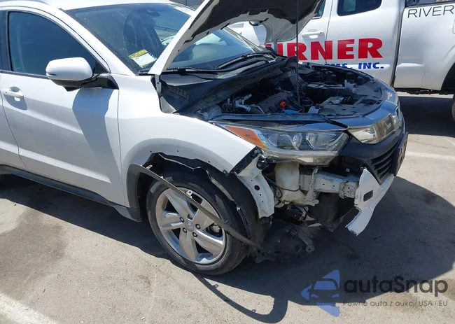 3CZRU5H57LM718200: 42317177