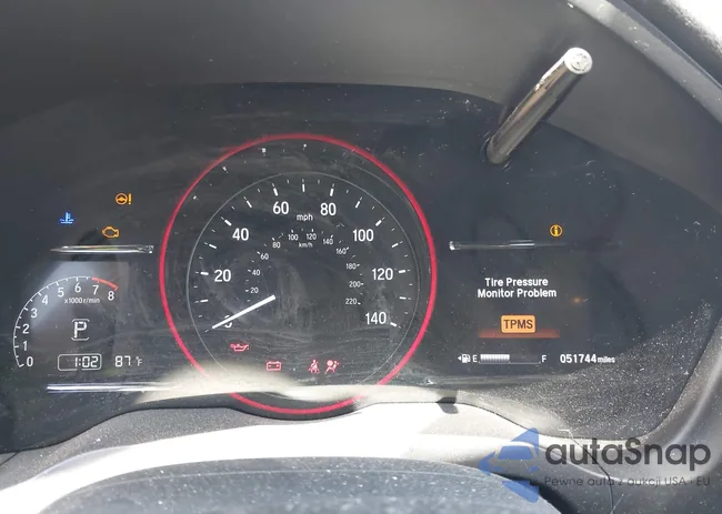 3CZRU5H57LM718200: 42317177