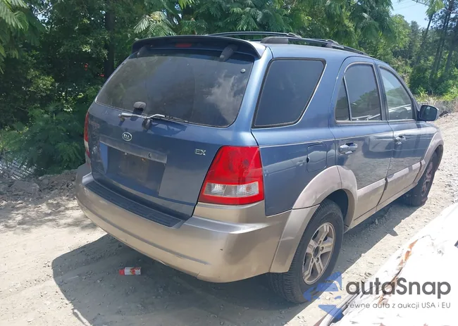 KNDJD733935098251: 42318182