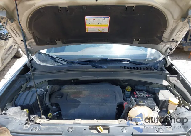 ZACCJABT7FPB35101: 42318183