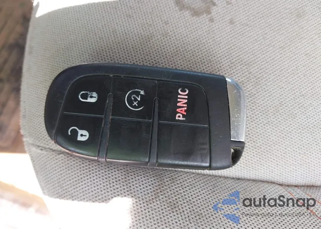 ZACCJABT7FPB35101: 42318183