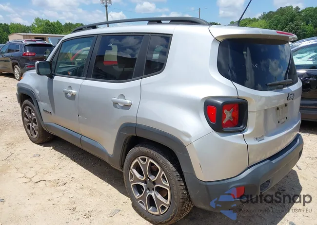 ZACCJABT7FPB35101: 42318183