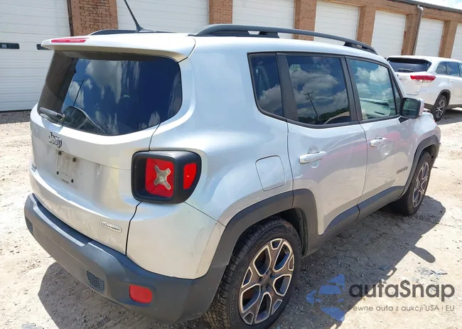 ZACCJABT7FPB35101: 42318183