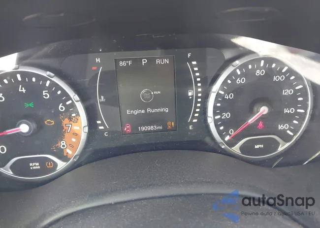 ZACCJABT7FPB35101: 42318183