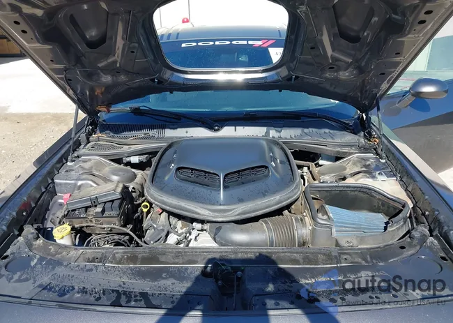 2C3CDZBT1JH304646: 42318186