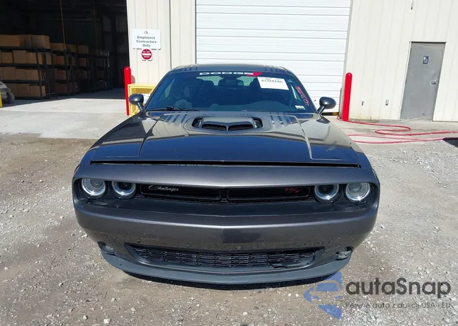 2C3CDZBT1JH304646: 42318186