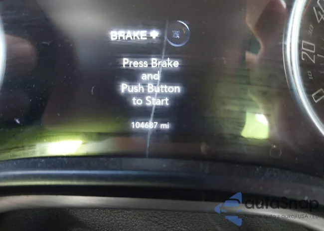 2C3CDZBT1JH304646: 42318186