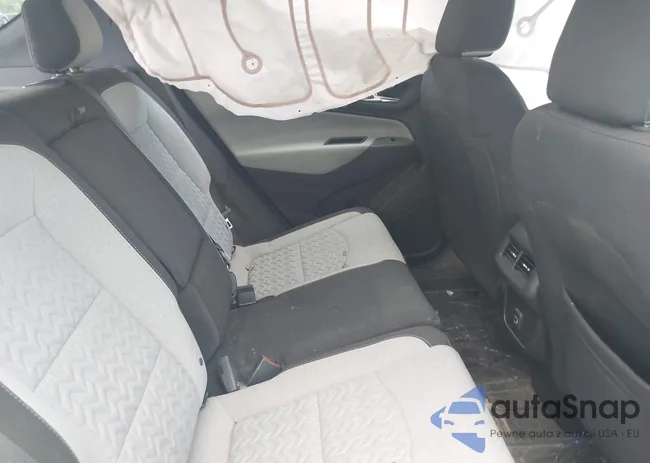 3GNAXHEV8NS220156: 42318190