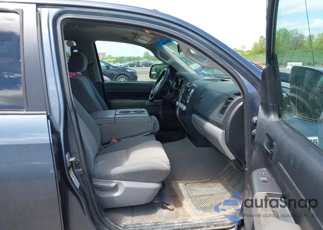 5TFDY5F15AX104242: 42318191