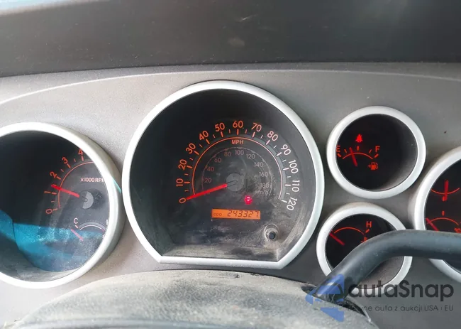 5TFDY5F15AX104242: 42318191