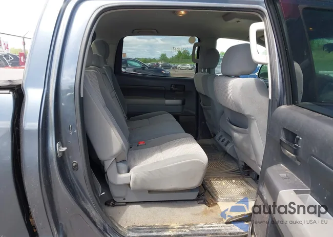 5TFDY5F15AX104242: 42318191