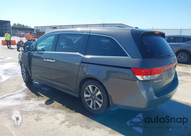 5FNRL5H91GB037942: 42318193