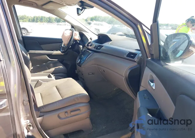 5FNRL5H91GB037942: 42318193