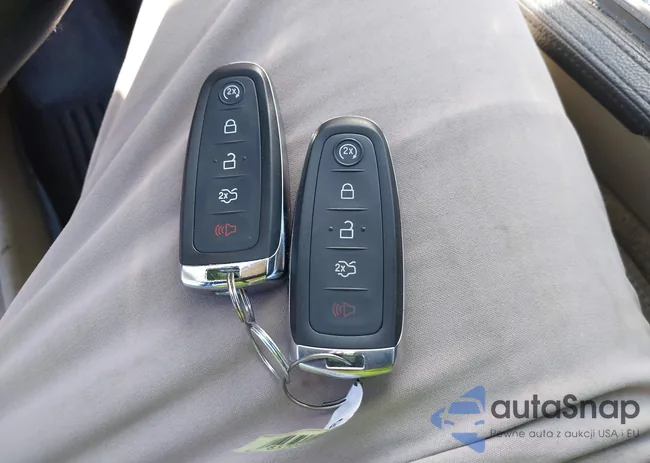 2LMDJ6JK8DBL01721: 42318200