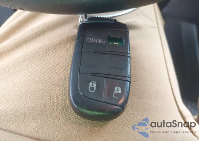 3C4PDCAB2ET132983: 42318202