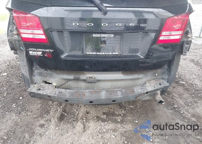 3C4PDCAB2ET132983: 42318202