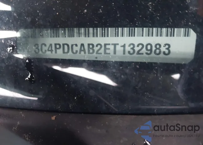 3C4PDCAB2ET132983: 42318202