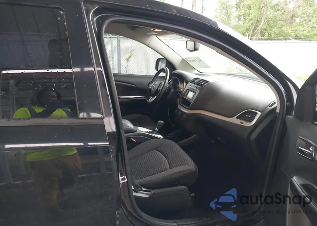 3C4PDCAB2ET132983: 42318202