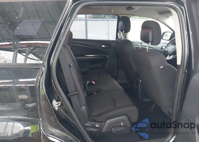 3C4PDCAB2ET132983: 42318202