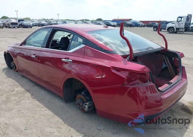 1N4BL4EV0PN344054: 42318208