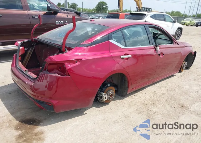 1N4BL4EV0PN344054: 42318208