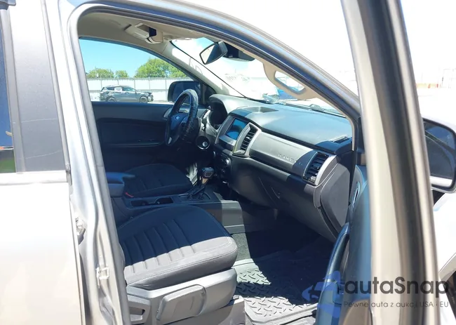 1FTER4EH4LLA87034: 42318210