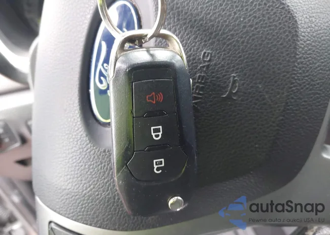 1FTER4EH4LLA87034: 42318210