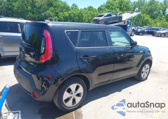 KNDJN2A2XG7314791: 42318213