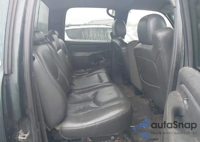 1GCHC23U04F222612: 42318214