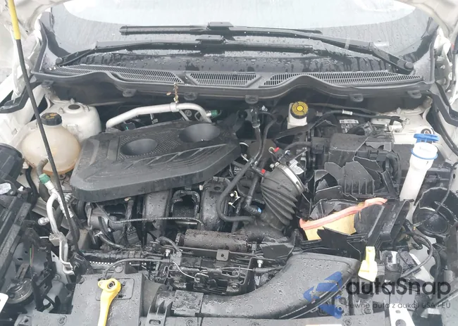 MAJ6S3KL3MC404966: 42318220