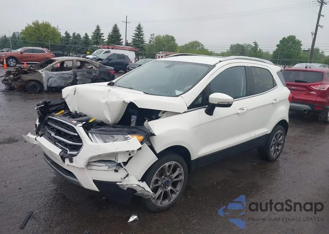 MAJ6S3KL3MC404966: 42318220