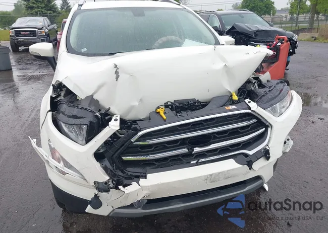 MAJ6S3KL3MC404966: 42318220