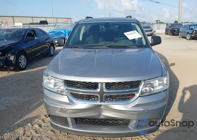 3C4PDCAB2LT270729: 42318221