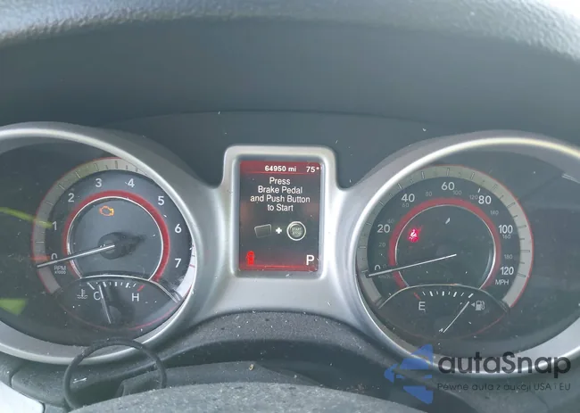 3C4PDCAB2LT270729: 42318221