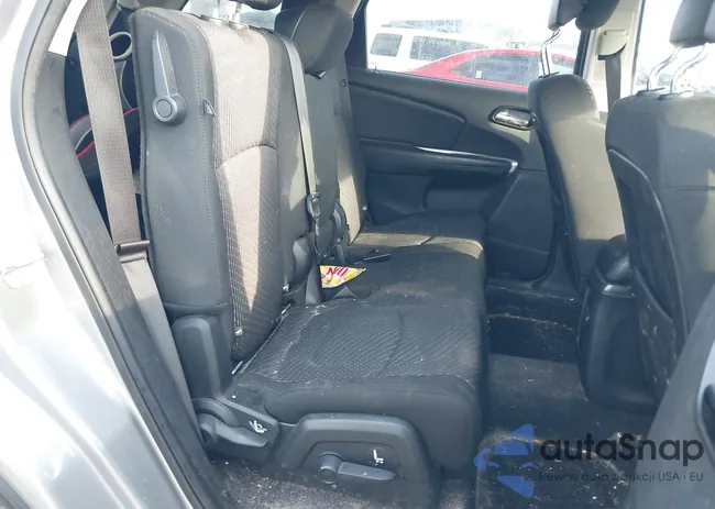 3C4PDCAB2LT270729: 42318221