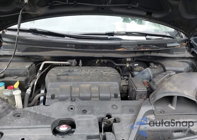 5FNRL5H67CB005383: 42318228