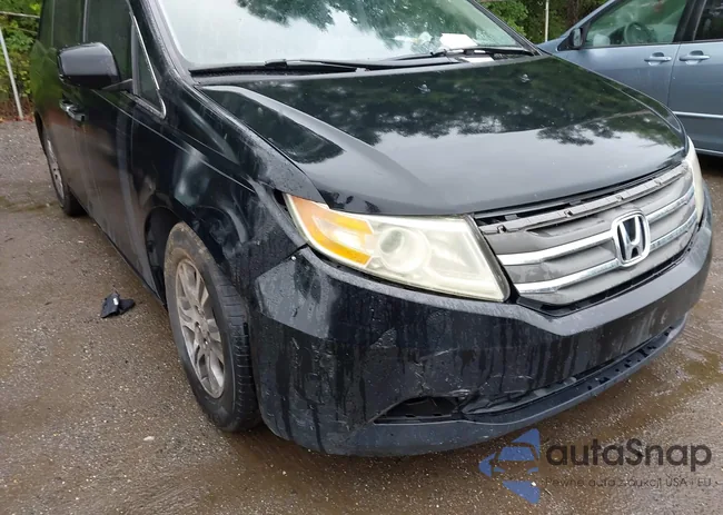 5FNRL5H67CB005383: 42318228