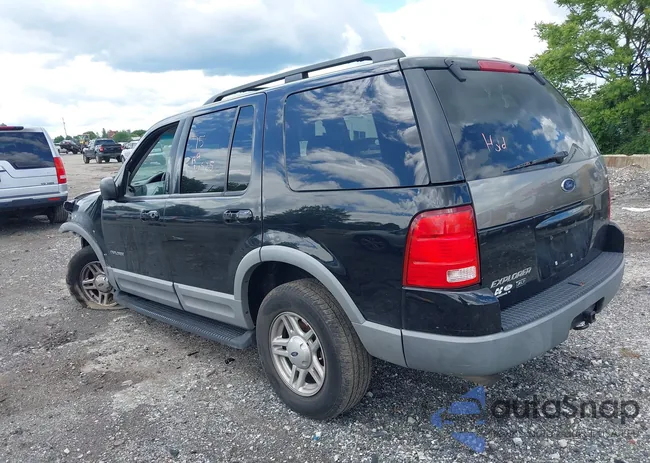 1FMZU73KX2ZC96222: 42318231