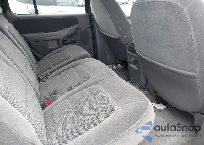 1FMZU73KX2ZC96222: 42318231