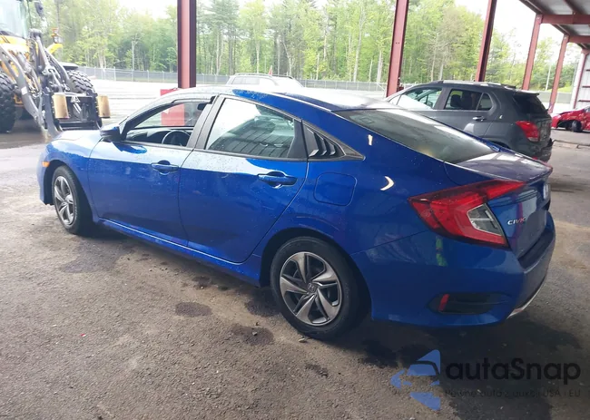 2HGFC2F63KH561947: 42318234