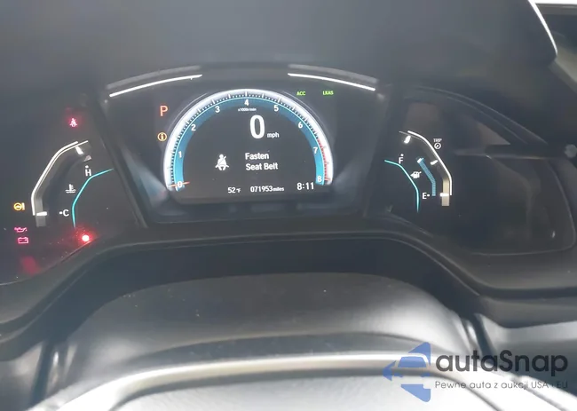 2HGFC2F63KH561947: 42318234