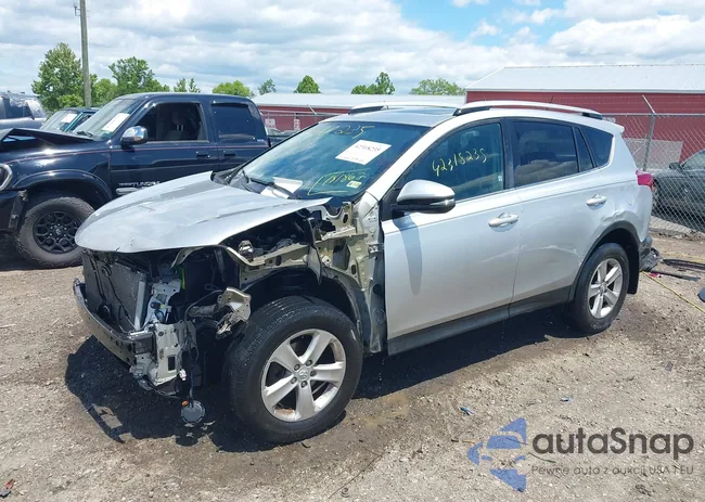 2T3RFREV4EW151862: 42318235