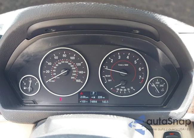 WBA3V7C54G5A25320: 42318239