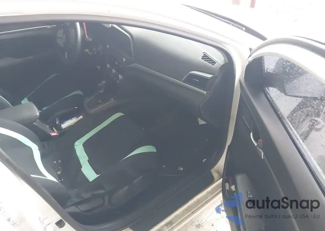 5NPD84LF6LH578418: 42318244