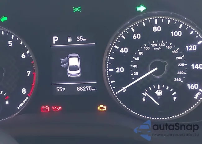 5NPD84LF6LH578418: 42318244