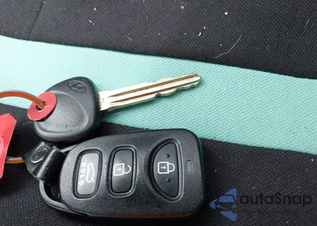 5NPD84LF6LH578418: 42318244