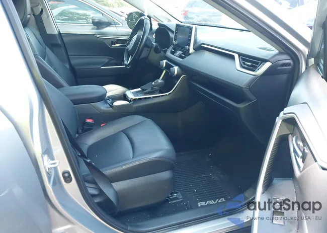 2T3C1RFV1MC121107: 42318253