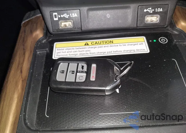 2HKRW2H90LH608435: 42318256