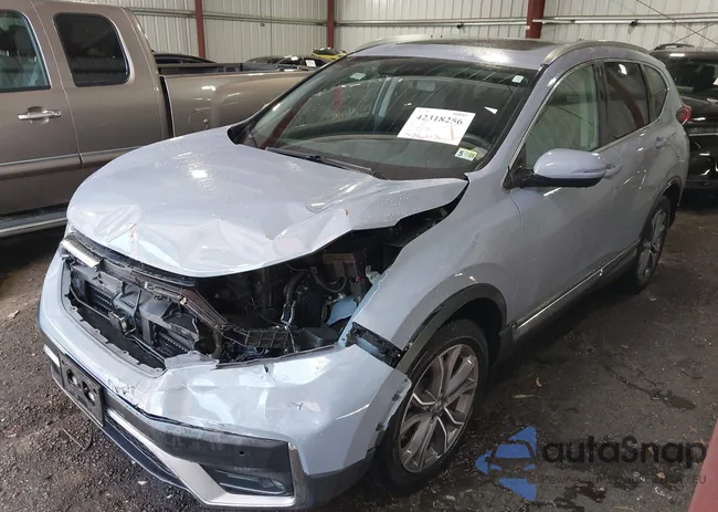 2HKRW2H90LH608435: 42318256