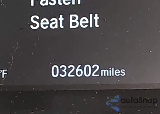 2HKRW2H90LH608435: 42318256